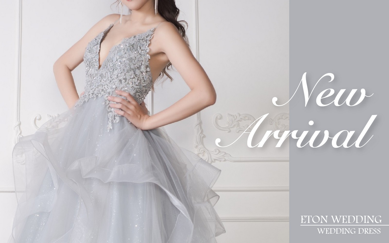 婚禮 婚紗禮服,婚禮婚紗,婚禮禮服,婚紗禮服,禮服婚紗,結婚禮服,婚禮婚紗推薦,2025婚禮婚紗,婚禮 手工婚紗,婚禮 婚紗款式,結婚婚紗